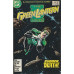 Green Lantern corps #212 (1987)