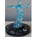Heroclix Marvel Avengers assemble #15 Living Lightning