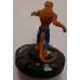 Heroclix #15 Copperhead