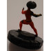 Heroclix #9 Misty Knight