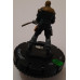 Heroclix #26 Agent Zero