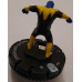 Heroclix War of light #3 Sinestro Corps Recruit
