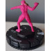 Heroclix #5 Black Orchid