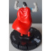 Heroclix #17 Bizarro