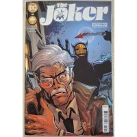 Joker #12 (2022)