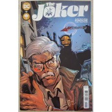 Joker #12 (2022)