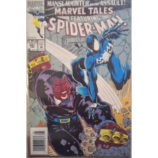 Marvel Tales #281 (1994)