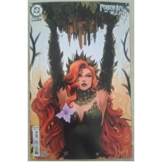 Poison Ivy #41D (2026)