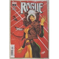 Rogue #3A (2026)