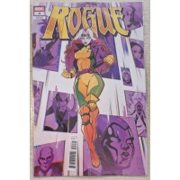 Rogue #3B (2026)