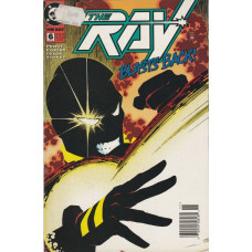 The Ray #6 (1994)
