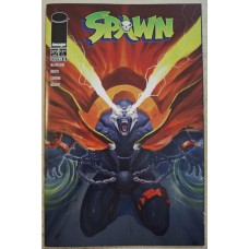 Spawn #373B (2026)