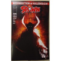 Spawn #374A (2026)