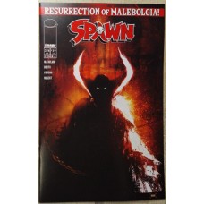 Spawn #374A (2026)