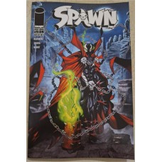 Spawn #377B (2026)