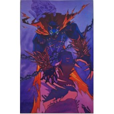 King Spawn #58B (2026)