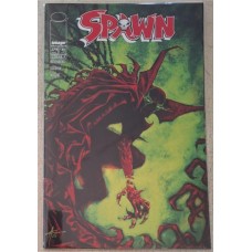 Spawn #379A (2026)