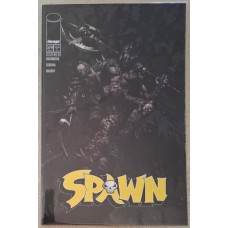 Spawn #379B (2026)