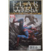 Fear Itself: Spider-man #1-3 (2011) set