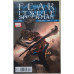Fear Itself: Spider-man #1-3 (2011) set