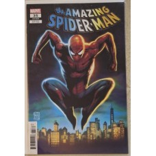 Amazing Spider-Man #35C (2023)