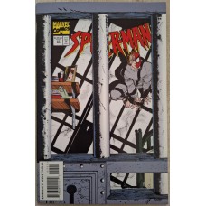 Spider-Man #57 (1995)