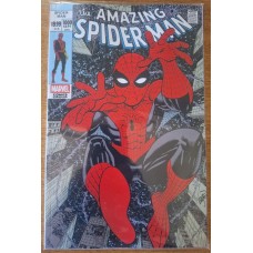 Amazing Spider-Man #1000 (2026) Eric Larson 1:25