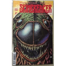 Skinbreaker #8B (2026)