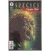 Species: human race #1-4 (1996) Set
