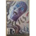 Species: human race #1-4 (1996) Set