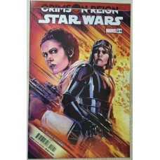 Star Wars #24 (2022)