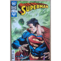 Superman #6 (2019)
