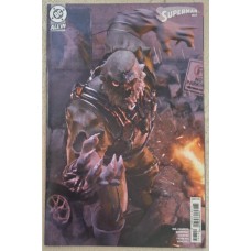 Superman #27 (2025)