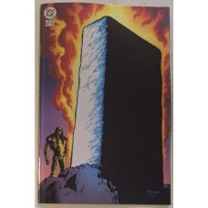 Swamp Thing 1989 #3B (2026)
