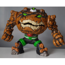 BEN10 Gravattack 4 - 5"