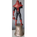 DC Chess Collection Atrocitus