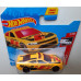 Hot wheels  '15 Dodge Charger SRT