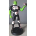 DC Super Hero collection - Brianiac