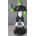 DC Super Hero collection - Brianiac