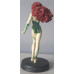 Eaglemoss DC comics superhero collection - Poison Ivy