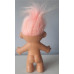 Trolls Vintage figure