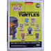 Funko Pop! Teenage Mutant Ninja Turtles Tokka