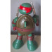 Teenage Mutant Ninja Turtles Raphael (15cm tall)