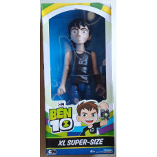 Ben10 XL super-size Kevin