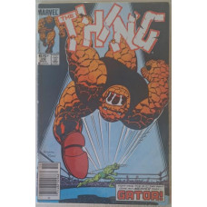 Thing #29 (1985)