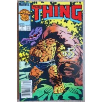 Thing #4 (1983)