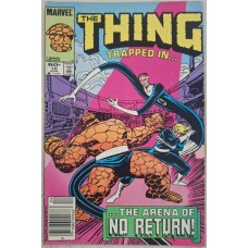 Thing #10 (1984)