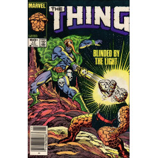 Thing #17 (1984)