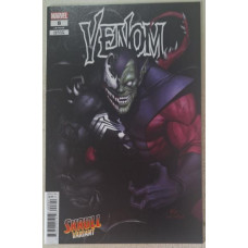 Venom #8B (2022)
