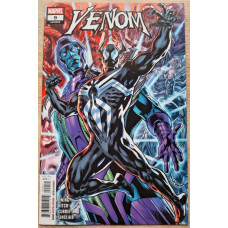 Venom #9 (2022)